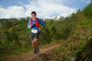 BIB: 
                            <button type="button" onclick="openModal(21800044)" class="btn btn-primary btn-sm float-right btn-popup" data-toggle="modal" data-target=".modal-high-quality">
                        <i class="fas fa-shopping-cart"></i> Add to Cart
                    </button>
                                            <button type="button" onclick="isThisMe(21800044, true)" class="btn btn-success btn-sm float-right btn-popup btn-isme hidden" data-toggle="tooltip" data-placement="bottom" title="นี่คือรูปของคุณใช่ไหม คลิกที่นี่เพื่อเอาเข้าอัลบั้ม">
                        <i class="fas fa-plus"></i> Add to album
                    </button>
                    <button type="button" onclick="isThisMe(21800044, false)" class="btn btn-warning btn-sm float-right btn-popup btn-isnotme hidden">
                        <i class="fas fa-ban"></i> Remove from album
                    </button>